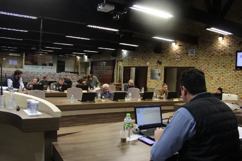 Samae vai pagar Obras para consertar buracos