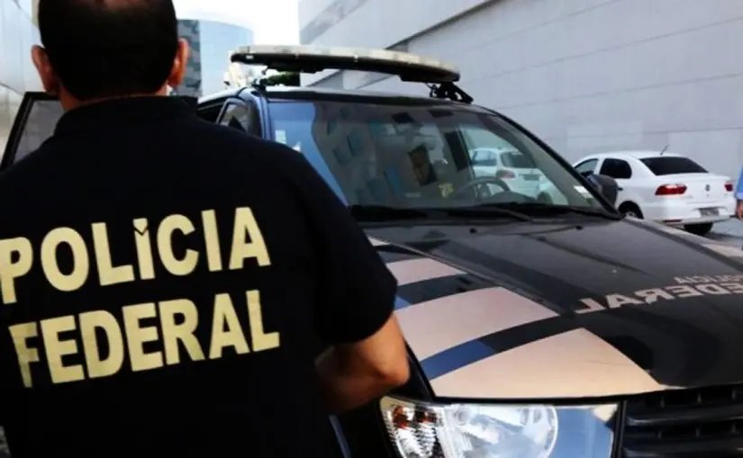 PF faz operação para combater fraudes na fiscalização do setor carnes