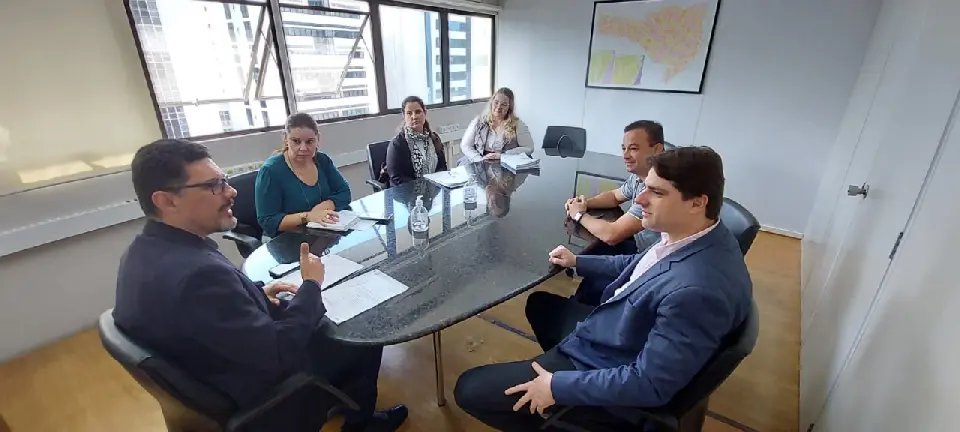 Hospital Azambuja implantar&aacute; UTI Neonatal dentro de 30 dias