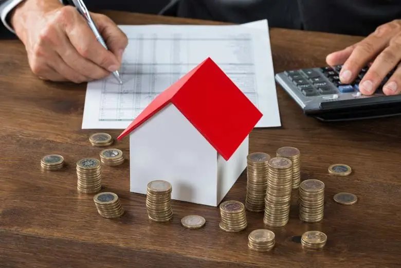 &Iacute;ndice de alugueis fecha em alta em maio
