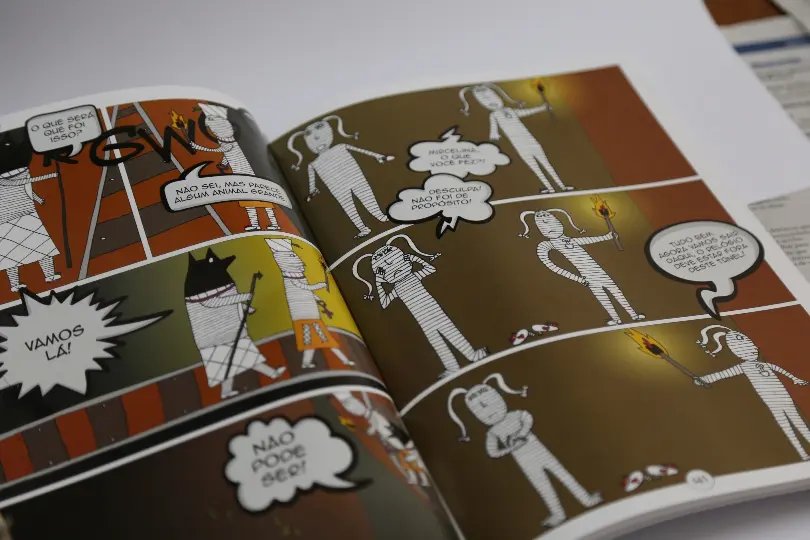 Artistas de Guabiruba apresentam trabalhos que receberam apoio do município