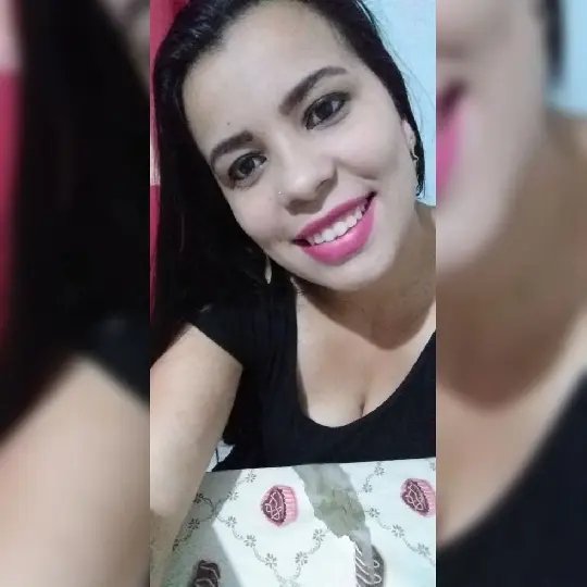 Ex mata mulher na frente dos familiares na noite de Natal