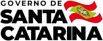 Esclarecimento a respeito das normas sanit&aacute;rias sobre coronav&iacute;rus em Santa Catarina