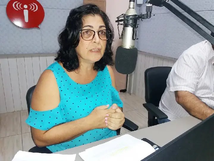 &ldquo;&Eacute; uma reforma muito severa, do ponto de vista social"