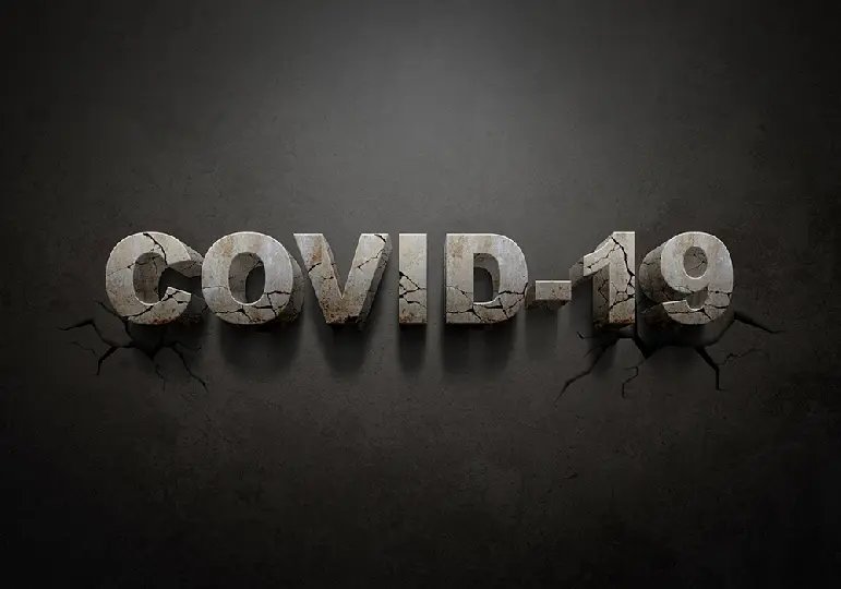  Brusque registra 162 casos de Covid-19 nas &uacute;ltimas 24h