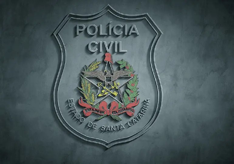 Menina de 6 anos &eacute; abusada sexualmente por idoso 