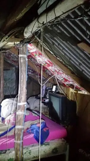 Ação conjunta entre polícias de Santa Catarina e americana evita que homem se suicide em rede social