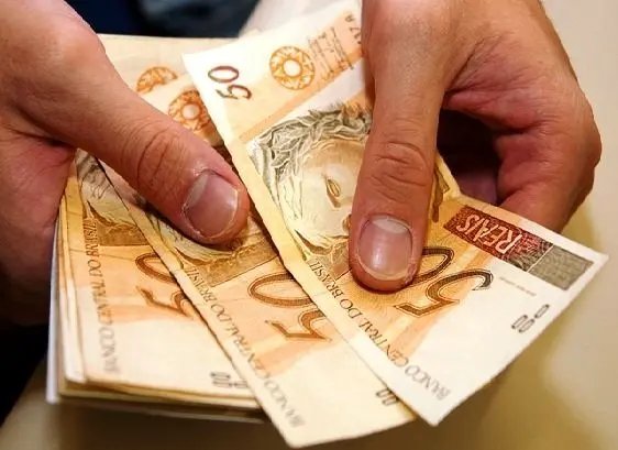 Homem vai atrás de empréstimo e cai em golpe