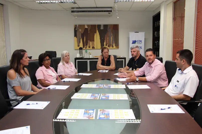 Sábado será dia de Sábado Fácil