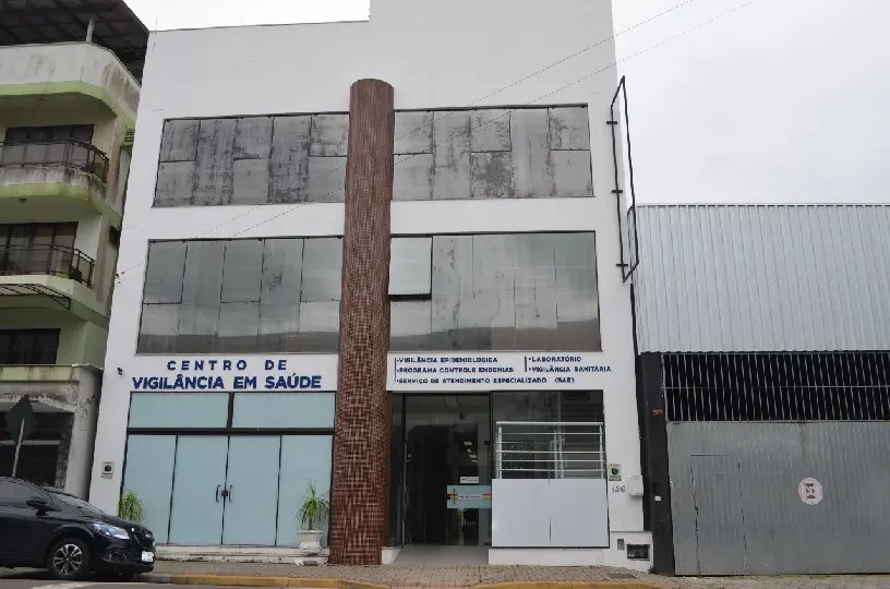 Vigilância Sanitária e Epidemiológica voltam a atender em expediente de oito horas