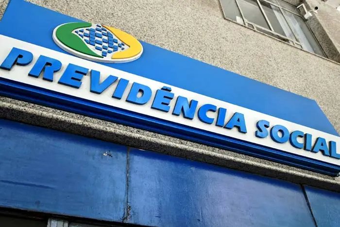 Governo diz que aprovação à Reforma da Previdência subiu