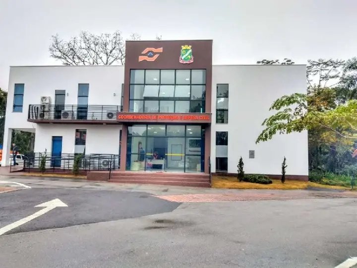 Secretaria de Assist&ecirc;ncia Social e Defesa Civil v&atilde;o arrecadar doa&ccedil;&otilde;es para as v&iacute;timas das chuvas em Presidente Get&uacute;lio