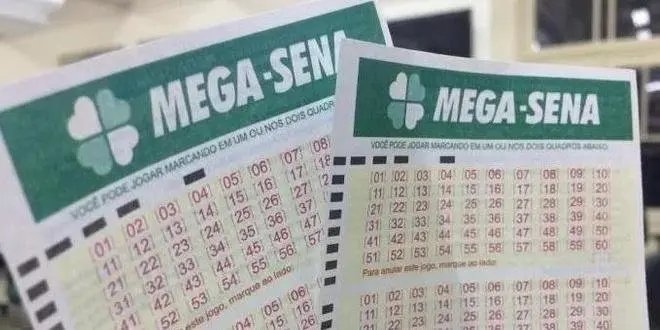 Prêmio da Mega-Sena acumula e vai a R$ 80 milhões na quinta