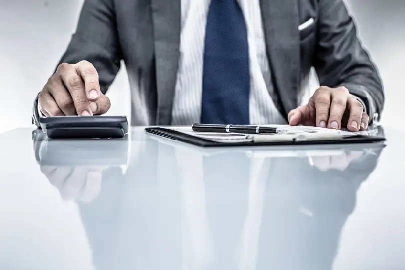 Contador orientará, gratuitamente, sobre formalização de empresas