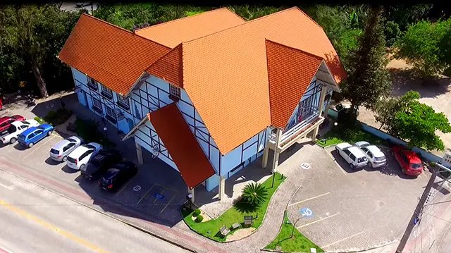 Palestra destacará o Dia da Mulher