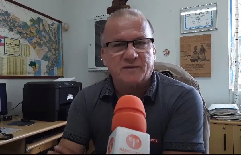 (V&iacute;deo) Sintrafite ter&aacute; assembleia geral para analisar contraproposta de demandas neste domingo