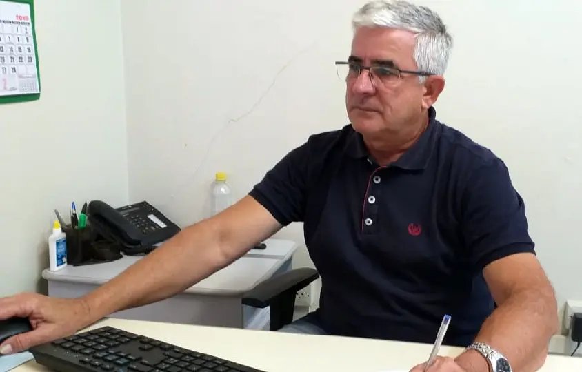 Renovação dos Alvarás da Polícia Civil vencem dia 28