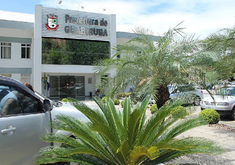 &Uacute;ltima semana de atendimento antes das f&eacute;rias 