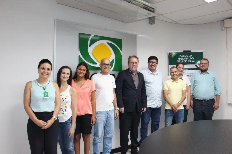 ACIBr cria Núcleo de Saúde buscando a expansão do segmento