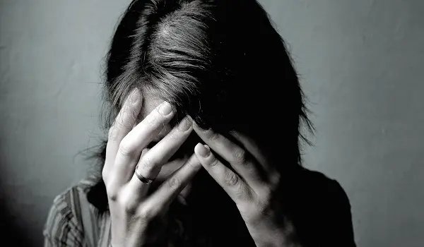 OMS: depressão afeta mais de 300 milhões e números estão aumentando