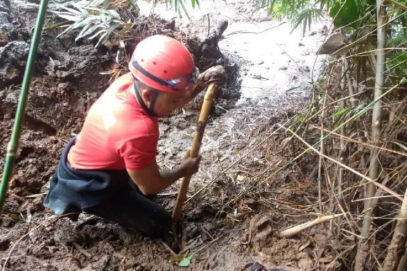 Número de mortos em Brumadinho sobe para 169
