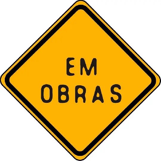 Interdição de faixa em pistas da BR 101, sentido norte do estado