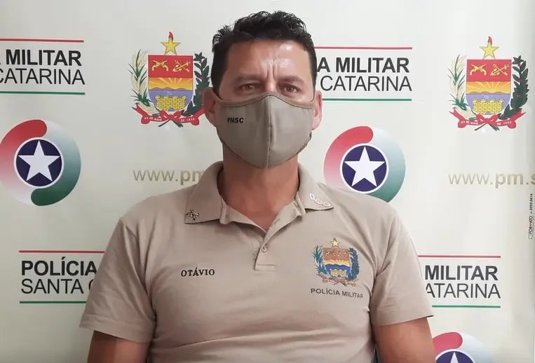 Circula&ccedil;&atilde;o de pessoas a noite: &ldquo;At&eacute; o momento, n&atilde;o tomamos nenhuma medida en&eacute;rgica&rdquo;