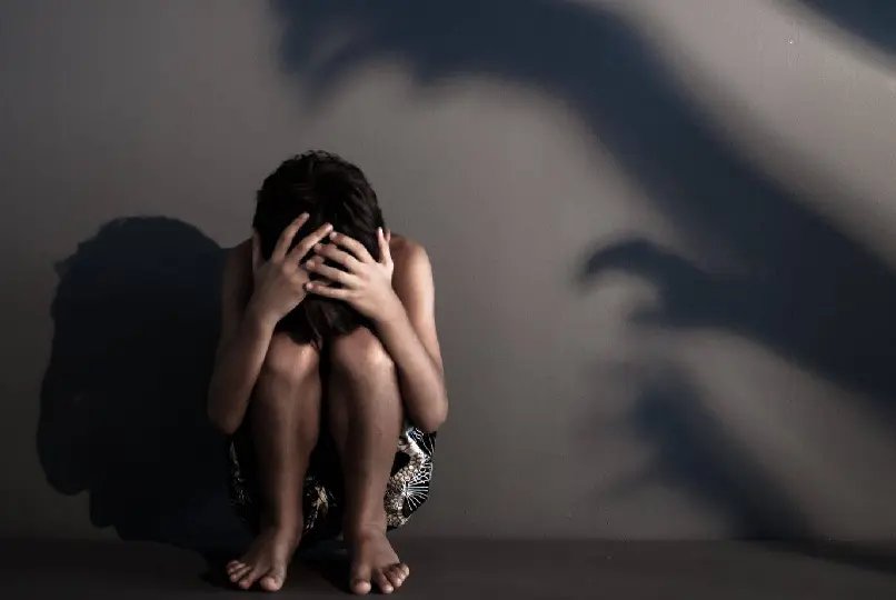 Dois homens são presos por suspeita de estupro de crianças em Blumenau