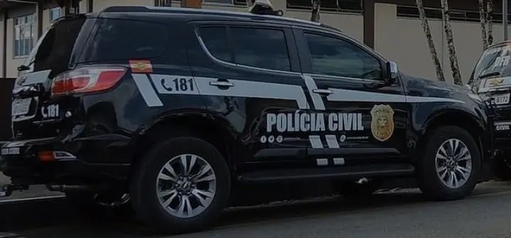 Pol&iacute;cia civil esclarece dupla tentativa de homic&iacute;dio e prende suspeitos 