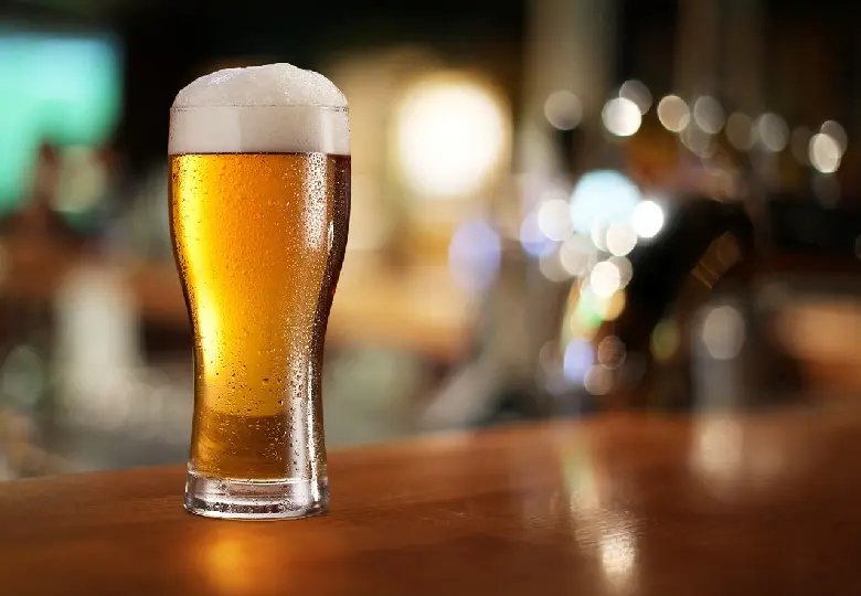Produtos mais consumidos no carnaval têm tributação de até 76%, mostra estudo