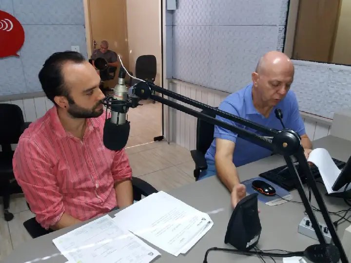 Carnês impressos do IPTU de Brusque começam a ser entregues hoje