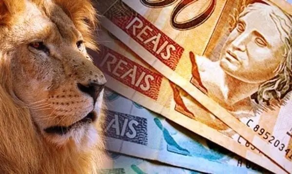 Receita abre consulta a lotes residuais de restituição do Imposto de Renda