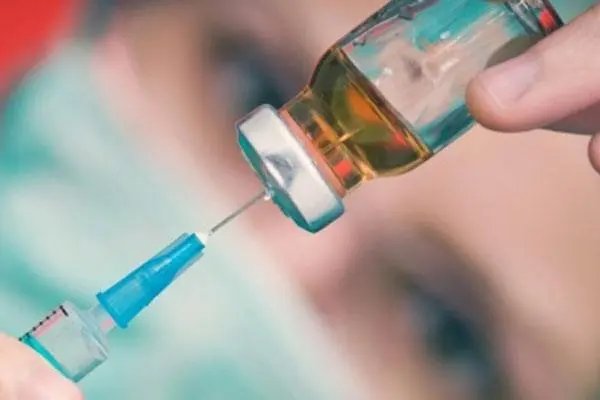 Ministério da Saúde libera R$ 54 milhões para fábricas de vacinas do Butantan