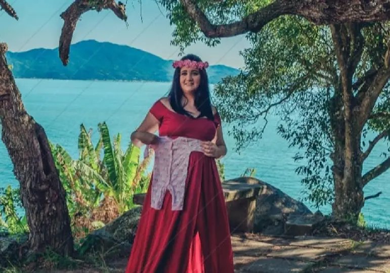Defesa quer que Rozalba responda em liberdade