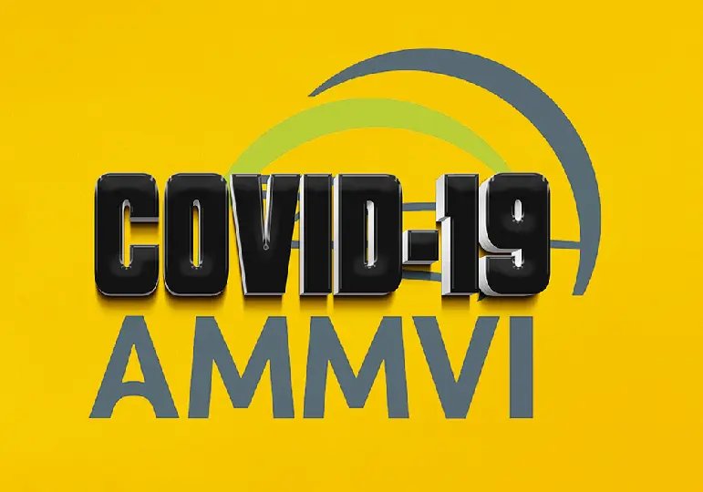 Munic&iacute;pios realizam inqu&eacute;rito epidemiol&oacute;gico de Covid-19