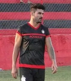 Brusque FC contrata zagueiro ex-Campinense
