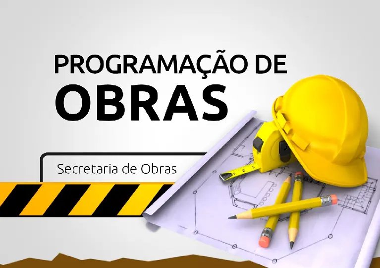 Ruas Jo&atilde;o XXIII e Ludovico Merico ficar&atilde;o em meia pista neste domingo