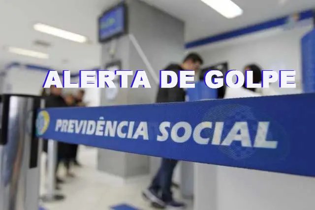 Mulher é vítima de estelionato e perde quase R$ 12 mil