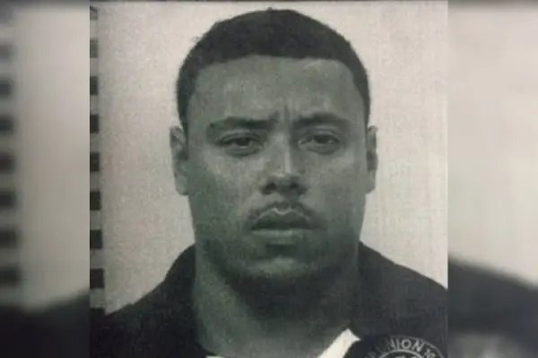 Membro do PCC &eacute; preso, acusado de participa&ccedil;&atilde;o no assalto em Crici&uacute;ma