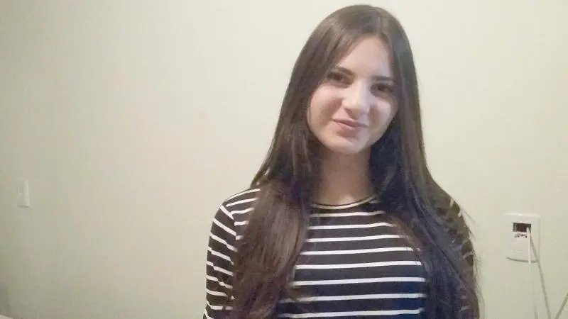 Após um dia desaparecida, adolescente de 14 anos é encontrada