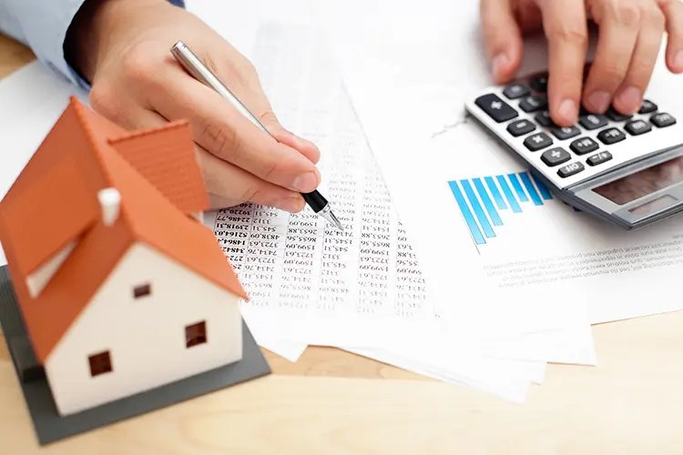 Índice que reajusta aluguéis acumula taxa de 6,74% em 12 meses