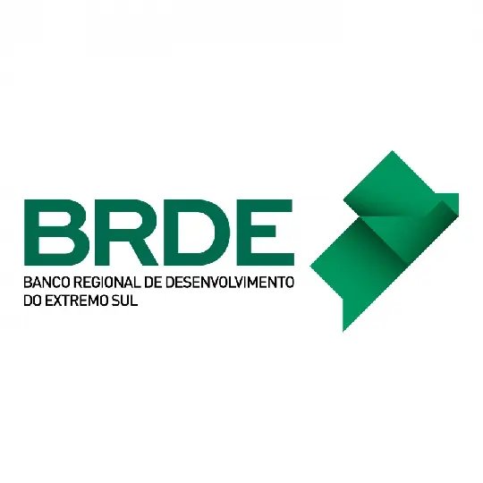 Técnico do BRDE estará na Acibr dia 15