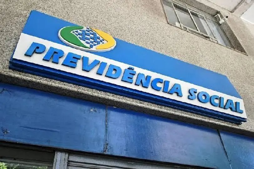 Aux&iacute;lio-doen&ccedil;a sem per&iacute;cia chega ao fim