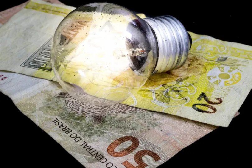 PROCONs formam força-tarefa para apurar aumento excessivo