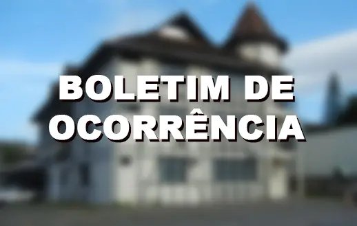 Parou para trocar o pneu e teve o celular furtado, no Centro II