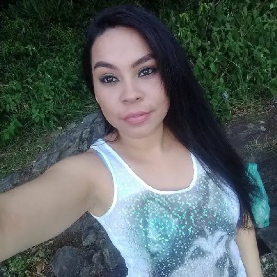 Polícia prende suspeito de matar e esquartejar mulher