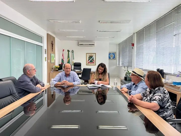 Conv&ecirc;nio vai repassar R$ 90 mil ao Instituto Aldo Krieger