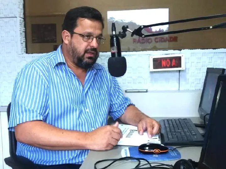 Proposta de reforma administrativa está quase pronta