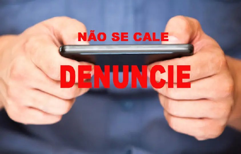 Massoterapeuta denuncia cliente por assédio sexual