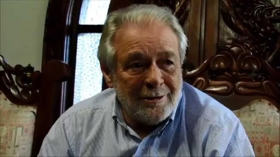 Liminar determina afastamento de Ciro Roza da Prefeitura